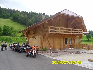Turkey (159)